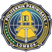 politeknik pariwisata lombok (ppl)