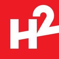 h2 accelerator logo image