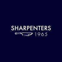 sharpenters