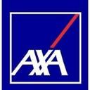 logo of Axa Ireland