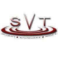 scavet technologies llc logo image