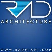 rad architecture inc.