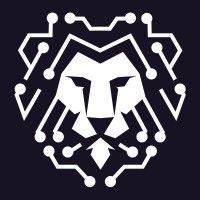 thelion.ai logo image