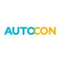 autocon gmbh logo image