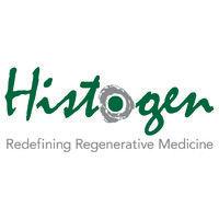 histogen logo image