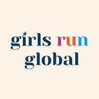 girls run global