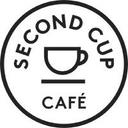 logo of Second Cup