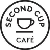 second cup