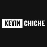 kevin chiche logo image