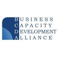 bcd alliance logo image