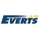 logo of Everts Air Cargo