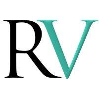 rittenhouse ventures logo image