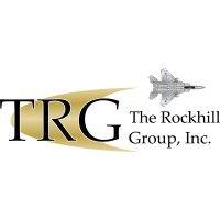 the rockhill group, inc.