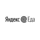 logo of Yandex Eats