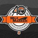 logo of Mile Marker Industries Inc