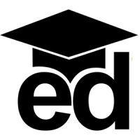 teachedison logo image