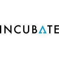 incubate