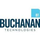 logo of Buchanan Technologies