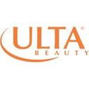 logo of Ulta Beauty