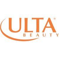 ulta beauty logo image