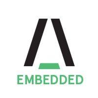 avnet embedded (freiburg) gmbh logo image