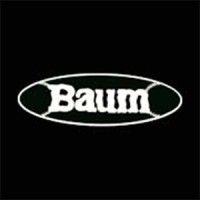 baum enterprises logo image