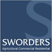 sworders logo image