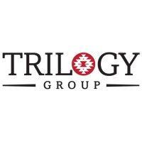 trilogy group