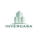 logo of Invercasa Puesto De Bolsa