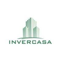 invercasa puesto de bolsa logo image