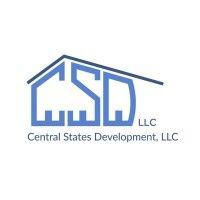 central states development