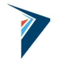 atm consultants logo image