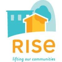 rise community development