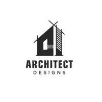 felipe xavier architectural design & consulting services