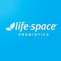 life-space group logo image