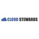 logo of Cloud Stewards