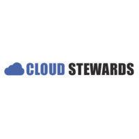 cloud stewards logo image