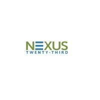 nexus 23rd limited