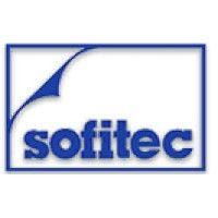 sofitec logo image