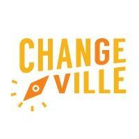 changeville music & arts festival