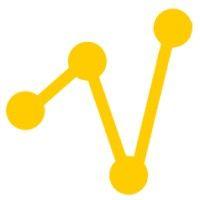 powerbi consulting logo image