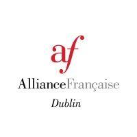 alliance française dublin