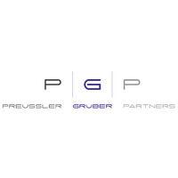 preussler gruber partners logo image