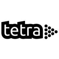 tetra insights logo image