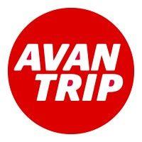 avantrip logo image