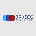 logo of Jaxbio