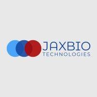 jaxbio