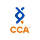 logo of Cca