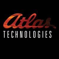 atlas technologies (usa)