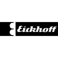 eickhoff logo image